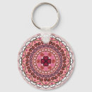Search for s day round key rings Valentine