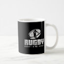 Search for q a mugs Funny