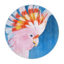 Search for neon cookware Tropical