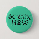 Search for yoga instructor badges Meditation