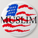 Search for muslim badges Religion