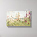 Search for stem canvas prints Florals