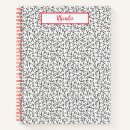 Search for cool notebooks Geometric