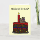 Search for twins girl boy birthday cards Children