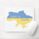 Search for crochet mousepads Knitted