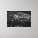 Search for bw art Skyline
