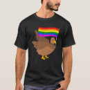 Search for rainbow duck tshirts Design