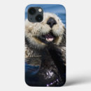 Search for mammal ipad cases Wild