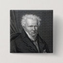 Search for von badges Portrait
