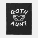 Search for emo blankets Skeleton hands