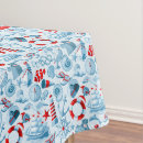 Search for nautical tablecloths Boat