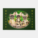 Search for french bulldog doormats Home