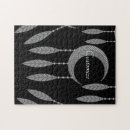 Search for dreamcatcher puzzles Celestial