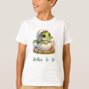 Search for alligator tshirts Egg