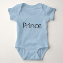 Search for kings baby clothes For kids