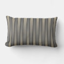 Search for black satin cushions Elegant