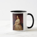 Search for the empress mugs Female