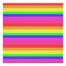 Search for rainbow design posters Modern