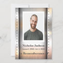 Search for cleaning service invitations Sympathy