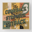 Search for workshop clocks Great work quote