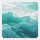 Search for sea foam stickers Water