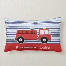 Search for engineering cushions For kids