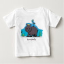 Search for hippopotamus tshirts Funny