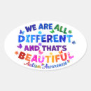 Search for inspirational autism quotes Diversity and inclusion