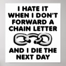 Search for in chains posters Motivational