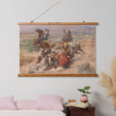 Search for ranch life posters Cowgirl