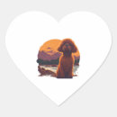 Search for toy poodle stickers Puppy