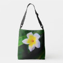 Search for botany handbags Flowers