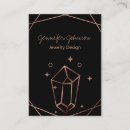 Search for foil display cards Earring holder