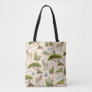 Search for aruba bags Caribbean