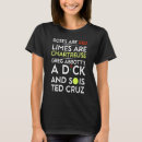 Search for chartreuse tshirts Roses