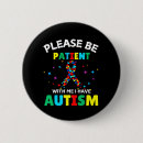 Search for i have autism Please be patient autism