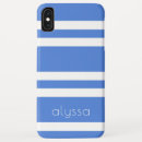 Search for french iphone cases Striped