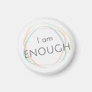 Search for i am affirmations magnets Positivity