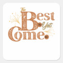 Search for inspirational words stickers Motivational slogan