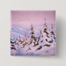 Search for fall winter badges Nature