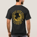 Search for scarface tshirts Gangster