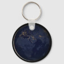 Search for middle earth key rings Space