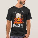 Search for jackolantern clothing Scary