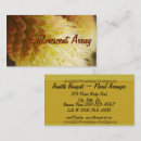 Search for garden maintenance business cards Gardening