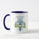 Search for griswold mugs Xmas