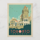 Search for ontario invitations Travel