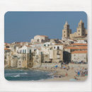 Search for bujaruelo mousepads Walter bibikow