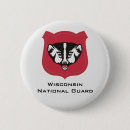 Search for national guard badges Soldier