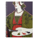 Search for painter notebooks Paris