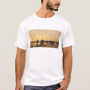 Search for 19th hole tshirts Charles